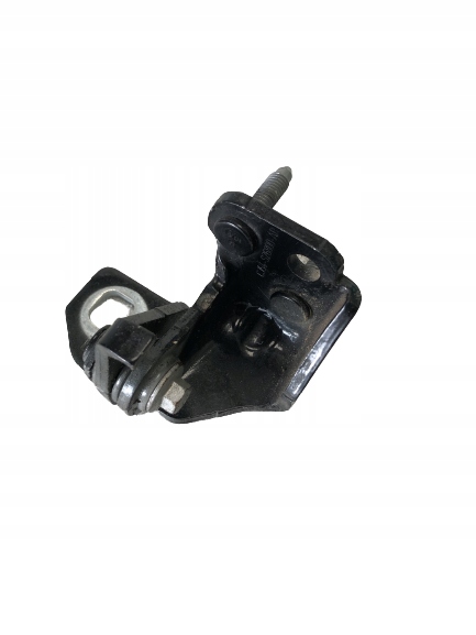 фото №1, Петля дверь левый задняя ford s-max mk2