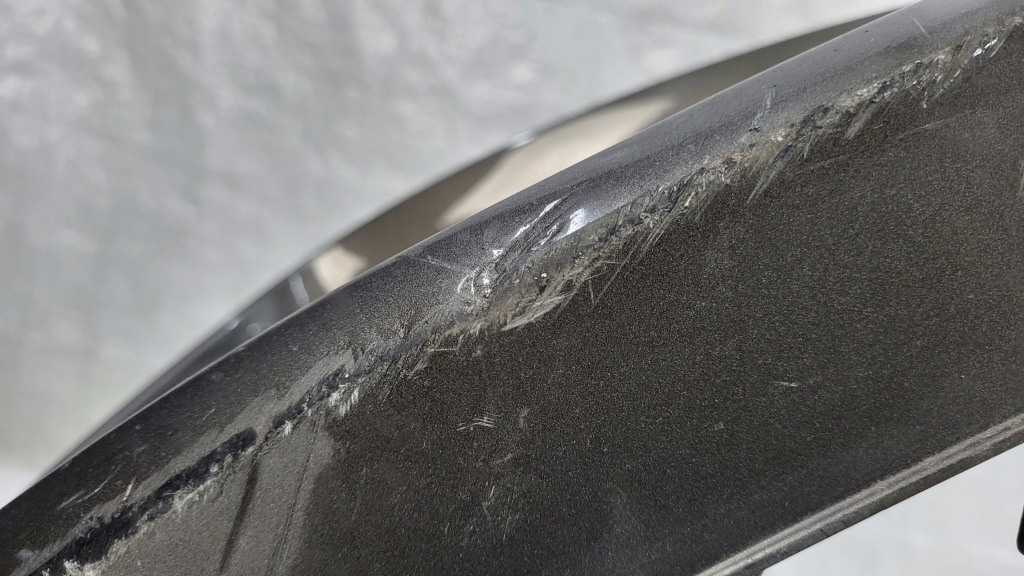 -бампер перед передний audi a3 8v5 8v sedan cabrio 12-16 Недорого