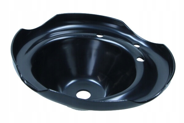 фото №15, Тарелка пружины перед subaru impreza 94-07 legacy 09-18 forester 98-17