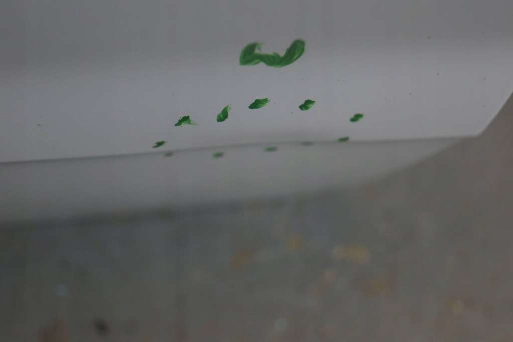 фото №14, Audi a3 8v sportback дверь правый задняя ly9c d1529