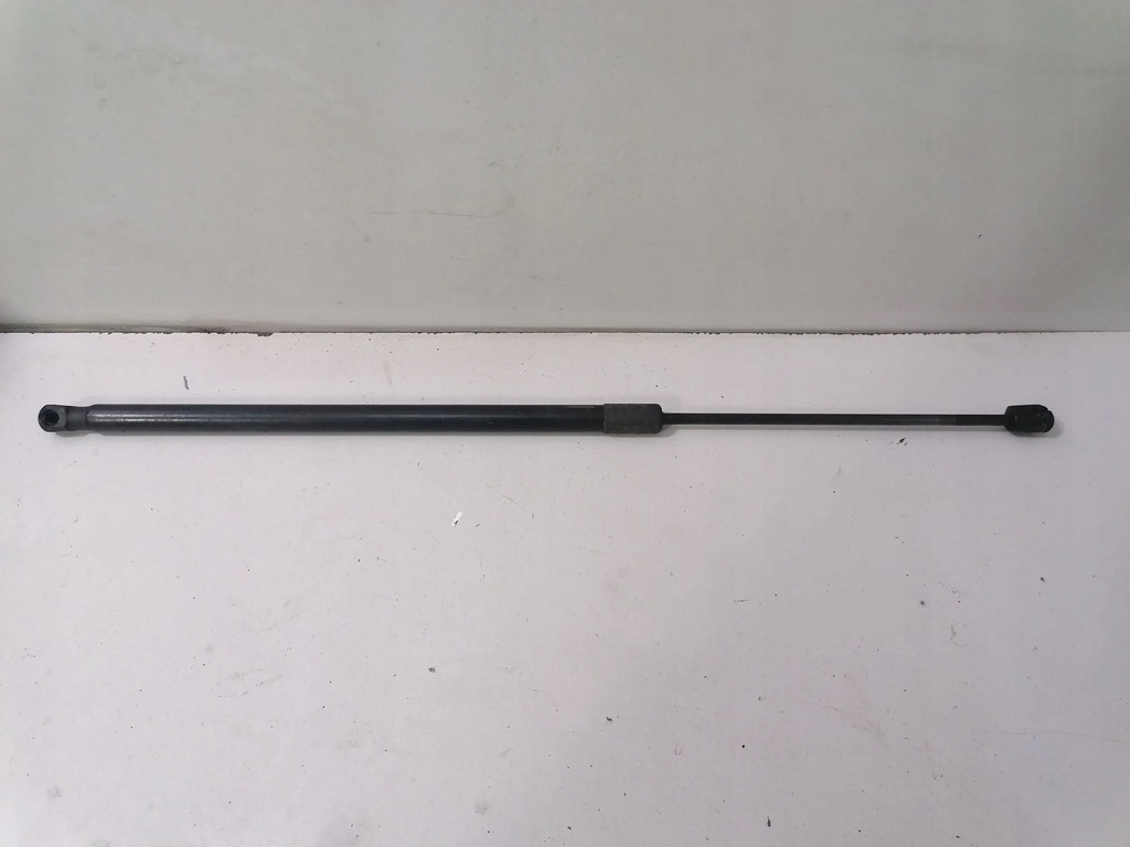 фото №1, Bmw x3 f25 2010 амортизатори