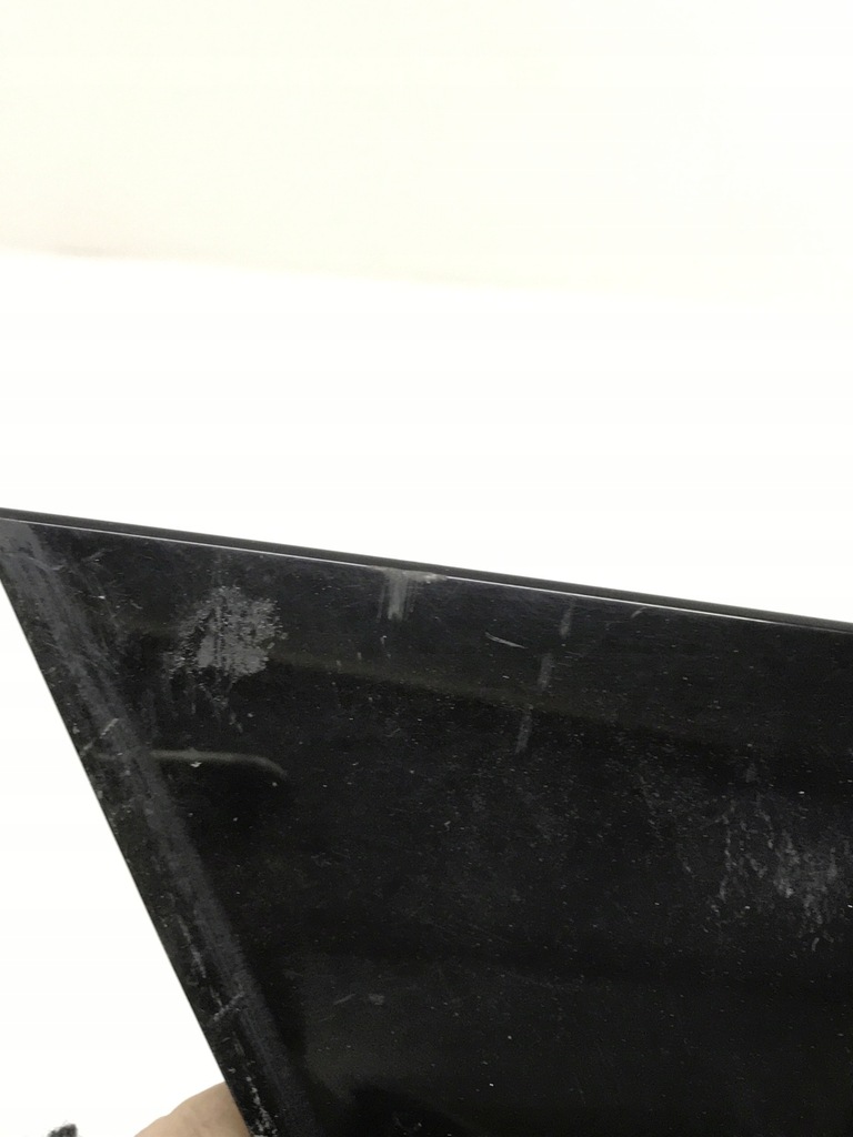 фото №5, Bentley bantayaga молдинг блок двигателя дверь правая задняя