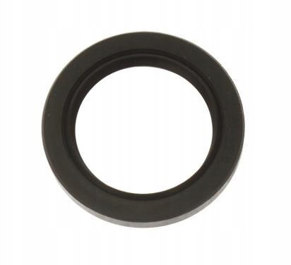 фото №1, Starline підшипник колеса набір kplford escort