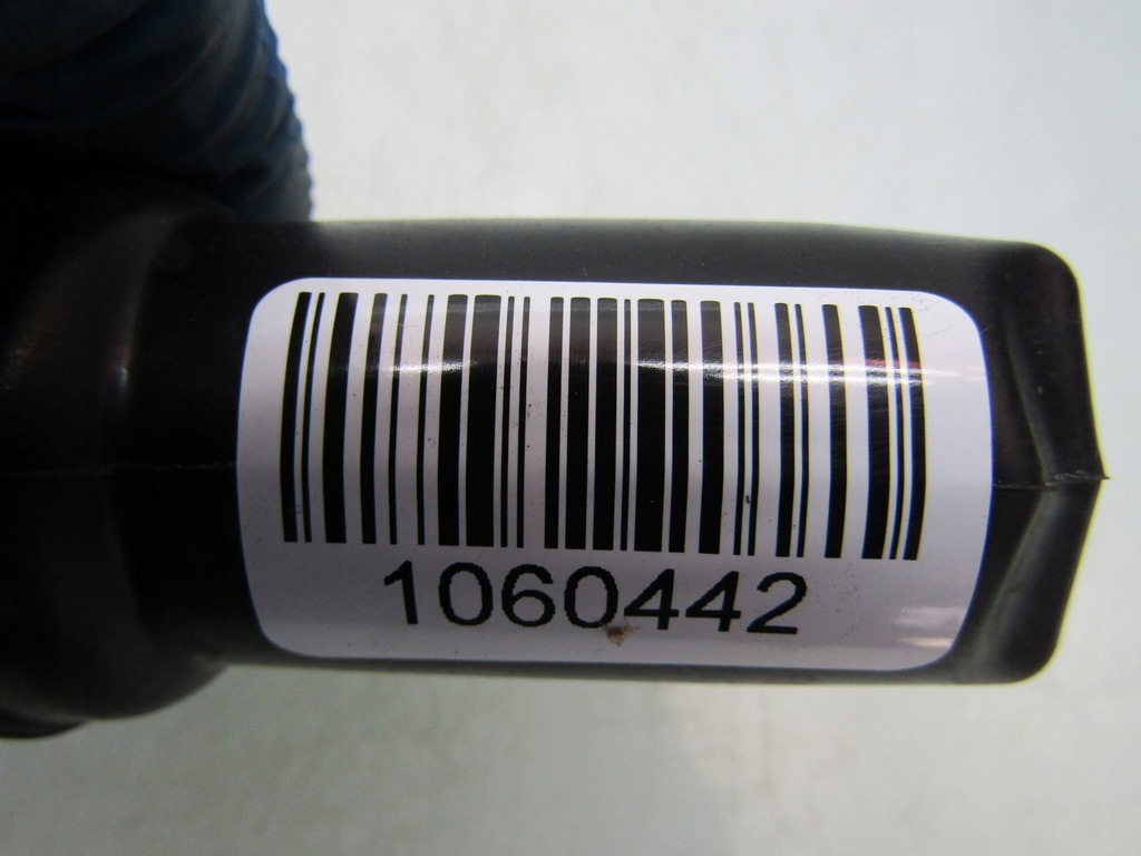 фото №8, Civic xi 24r патрон пиротехнический капот левый tg11f02001 2806-p1-004264