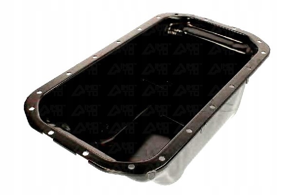 Купити Blic піддон масляна сталь ford transit transit tou