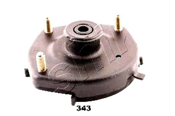 фото №1, Подушка амортизатора ashika b25d28380b m99118 ru3