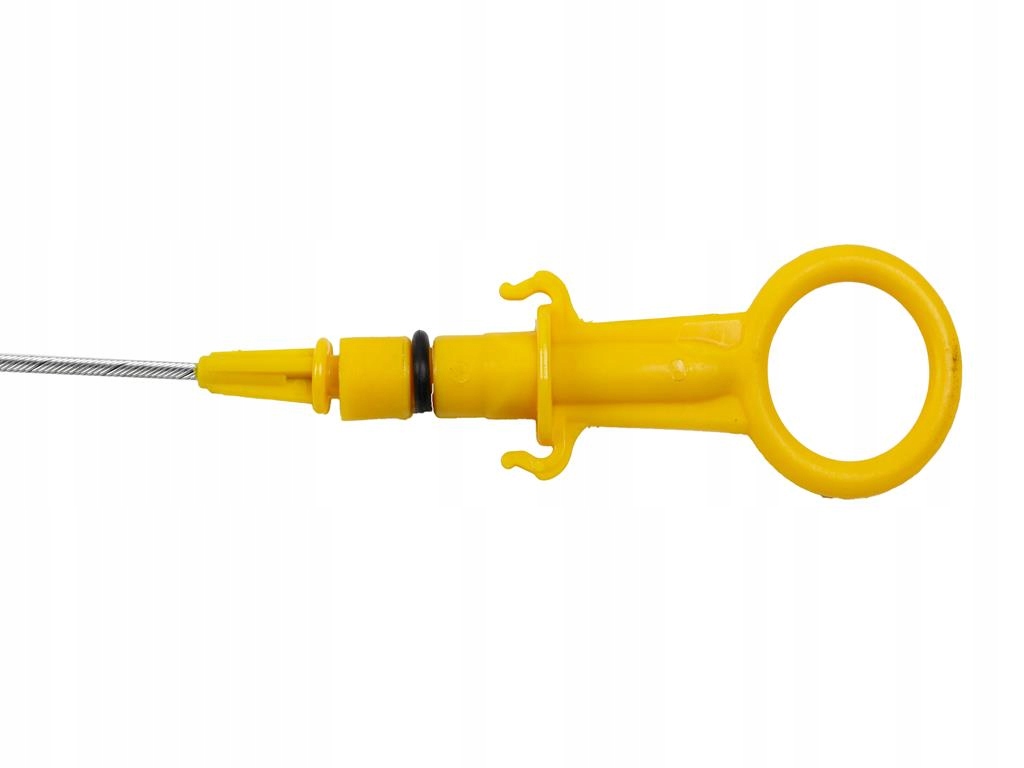 Щуп масла renault kangoo 08 1.5 dci Цена