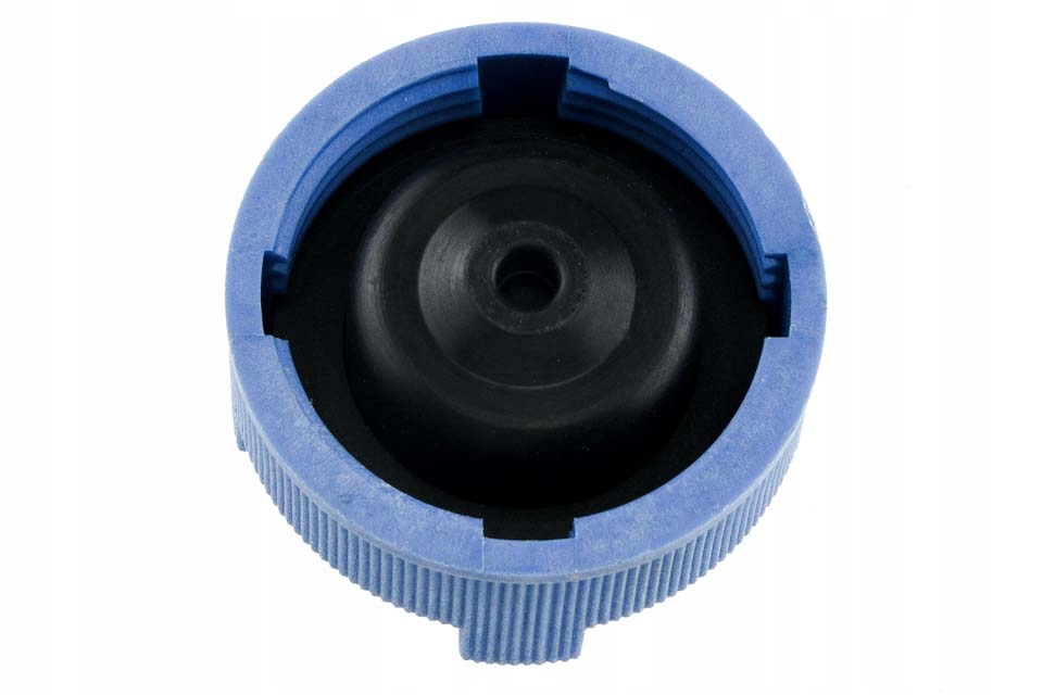 фото №14, Крышка бака расширительный lancia musa