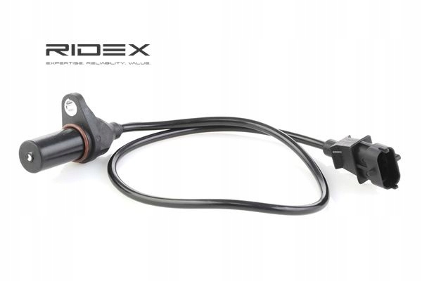 Датчик положення вала розподільного валу ridex 3946s0055 до hyundai santa fé 2 Недорого