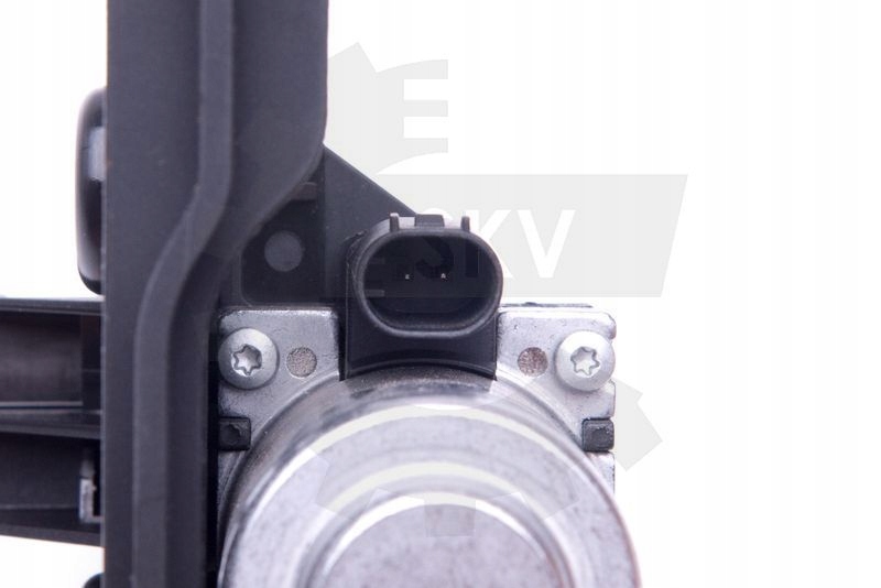 фото №11, Клапан керуючий рідина охолоджуючий bmw 5 e60, e61 6 e63 x5 e53