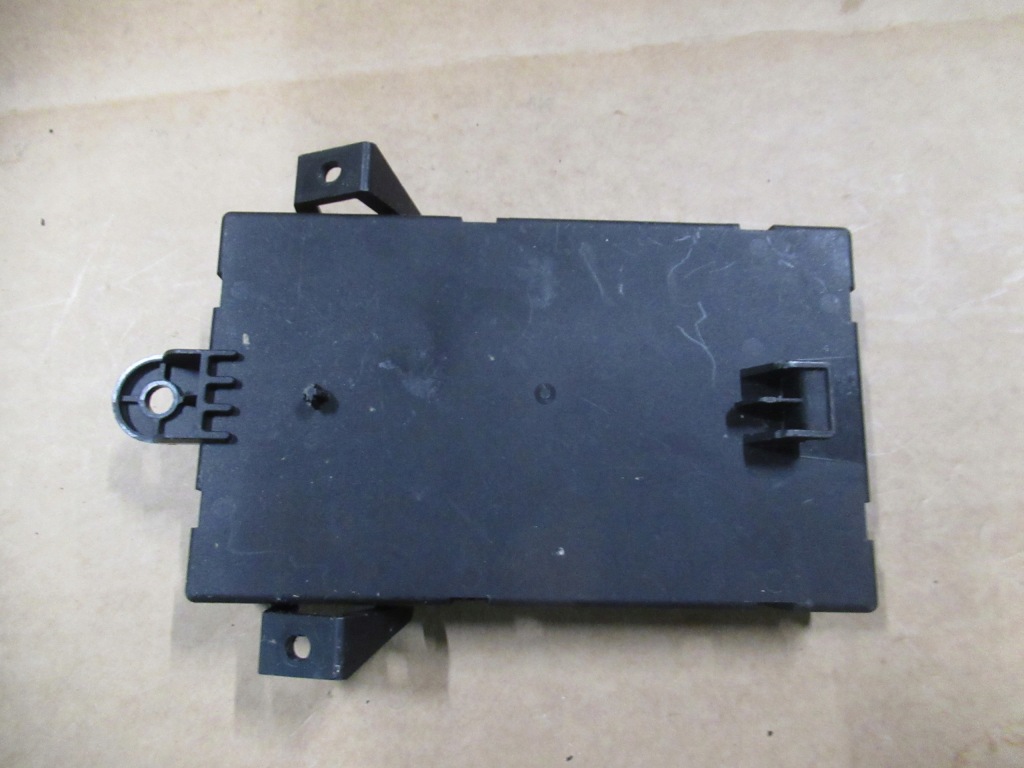 фото №1, Volvo xc90 ii блок керування сидіння 31652046