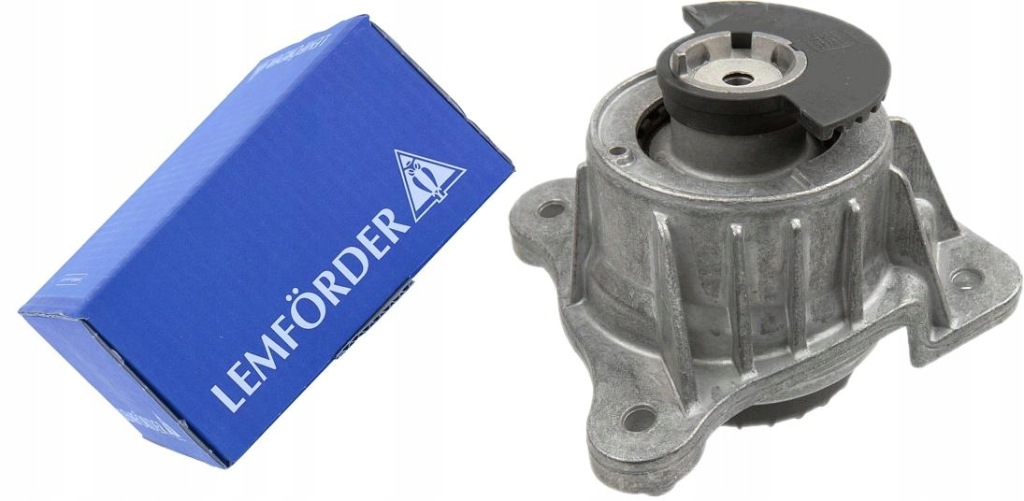 Подушка двигателя lemförder Недорого