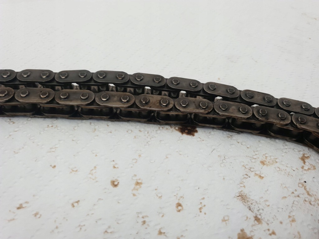 Купити Напрямна ланцюга розподільного валу bmw 2 f22 f23 8648732