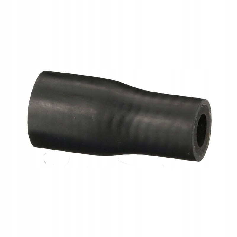 фото №14, Gates вентиляция картера шланг land rover defender 110 2.5 gates