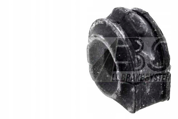 фото №2, A.b.s. втулка стабилизатора ford mondeo iii clippe