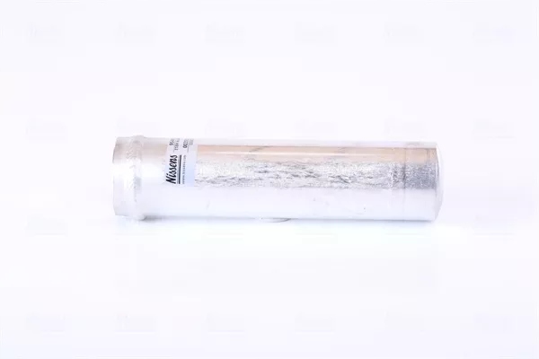 фото №1, Nissens 95481 осушитель, кондиционер