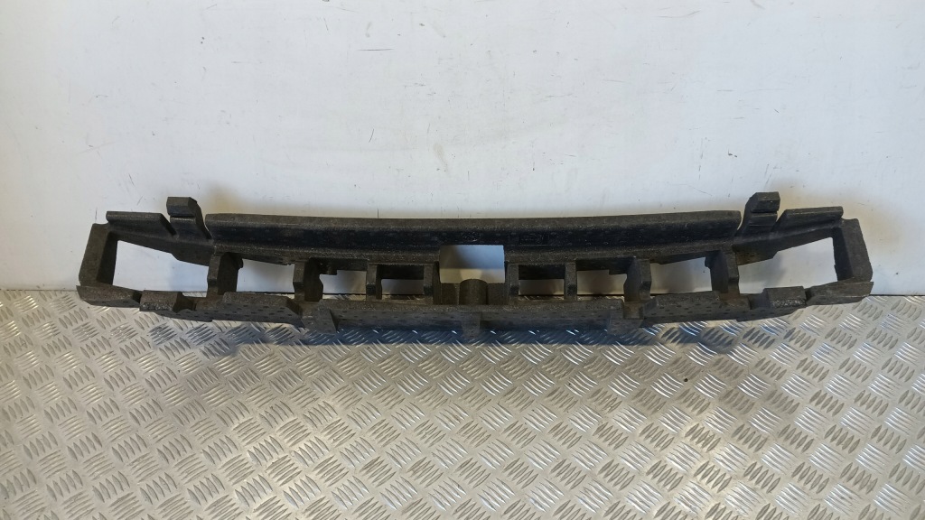 Абсорбер бампера перед skoda octavia 3 5e 12-20 5e0807248e оригінал Київ