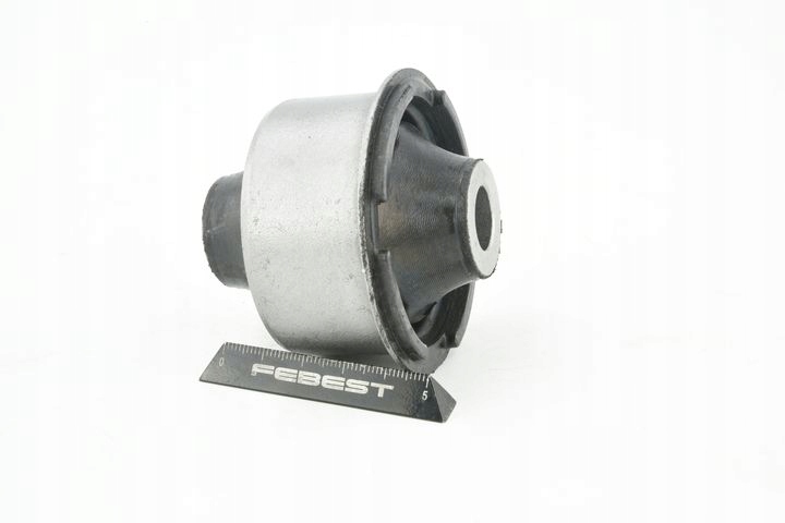 фото №14, Febest tab-177 підшипниковий вузол, важіль