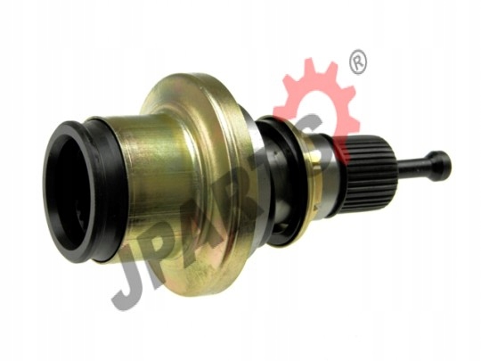 Привідний вал привідна nty npw-vw-019w Оригінал