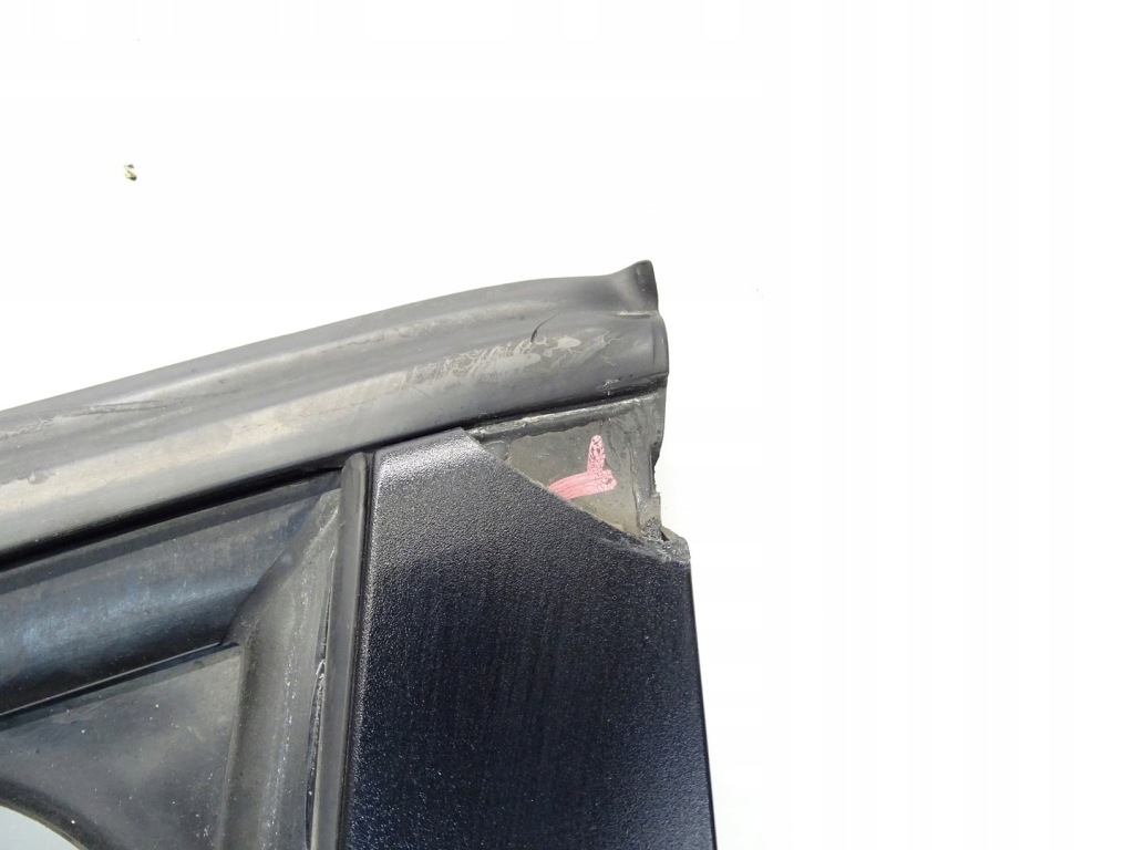 Дверь левый перед левая передние audi a4 b8 рестайлинг  ly9b Доставка