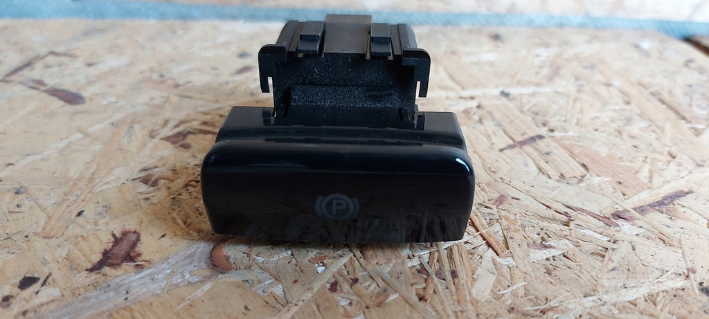 фото №7, Citroen ds4 c4 b7 picasso кнопка кнопка гальма ручного