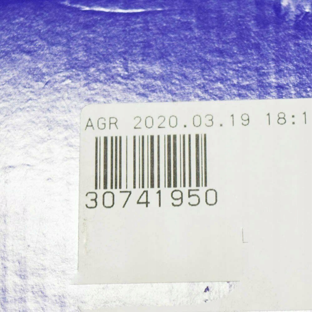 фото №6, Вал рулевой нижний volvo s60 mk1 оригинальный 30741950