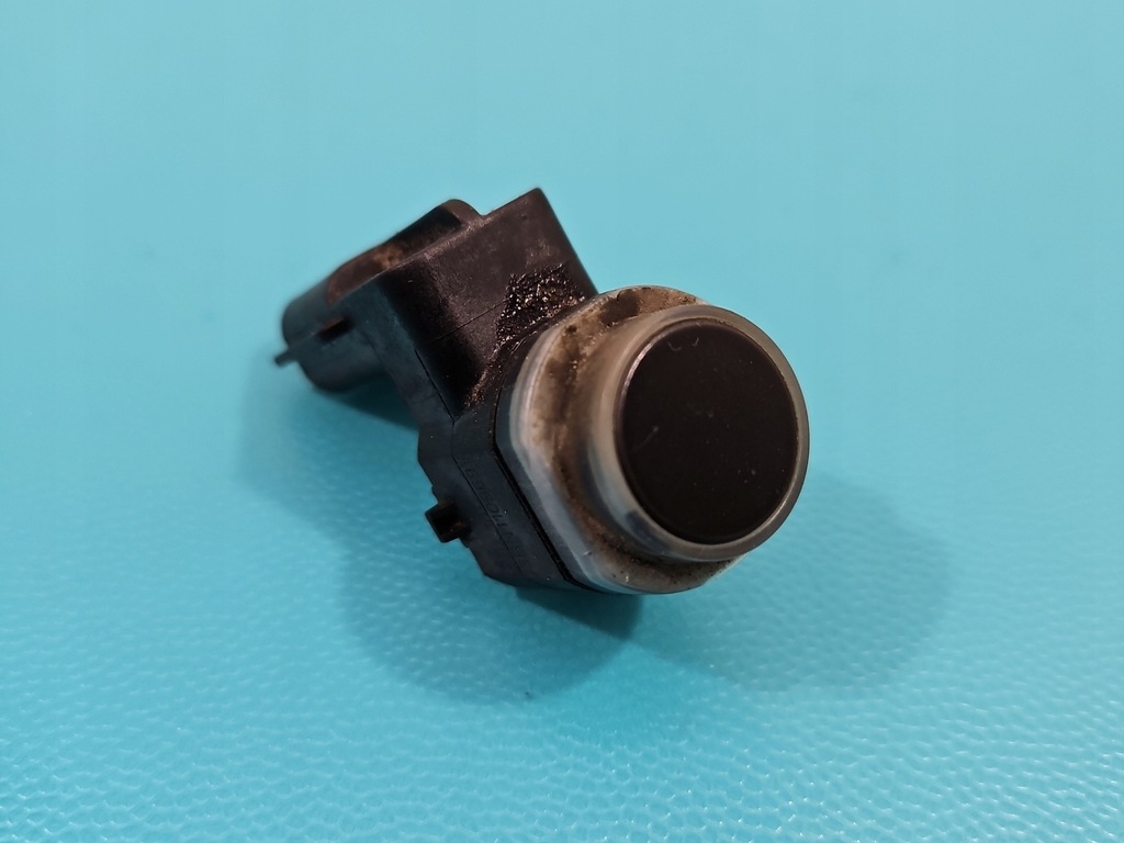 фото №1, Датчик парковки pdc renault fluence 284426105r