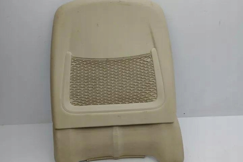 фото №8, Элементы сиденье maserati ghibli m157 l0390276aa 3.0l дизель 202kw 2014