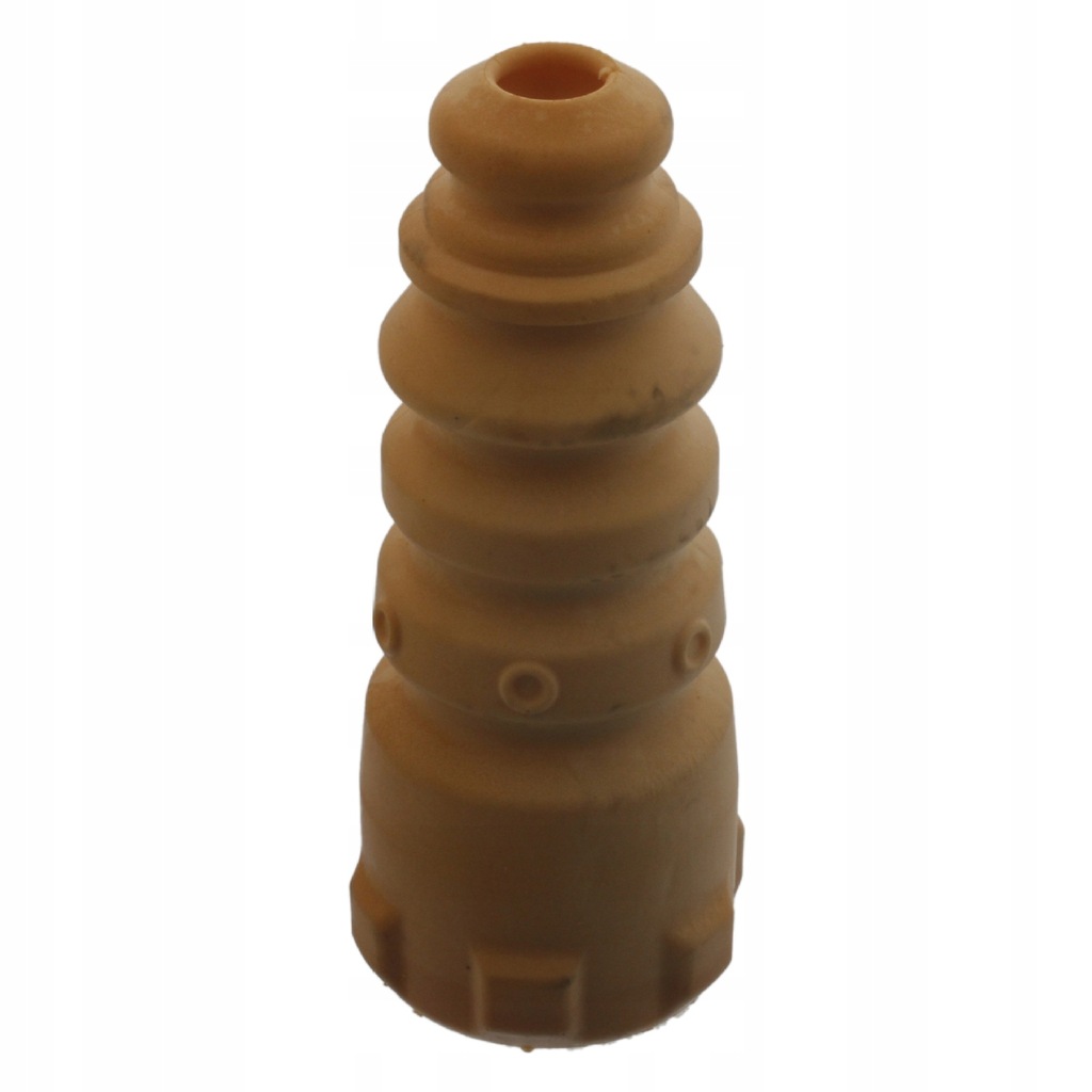 фото №1, Отбойник амортизатора febi bilstein 38367 7n0511359