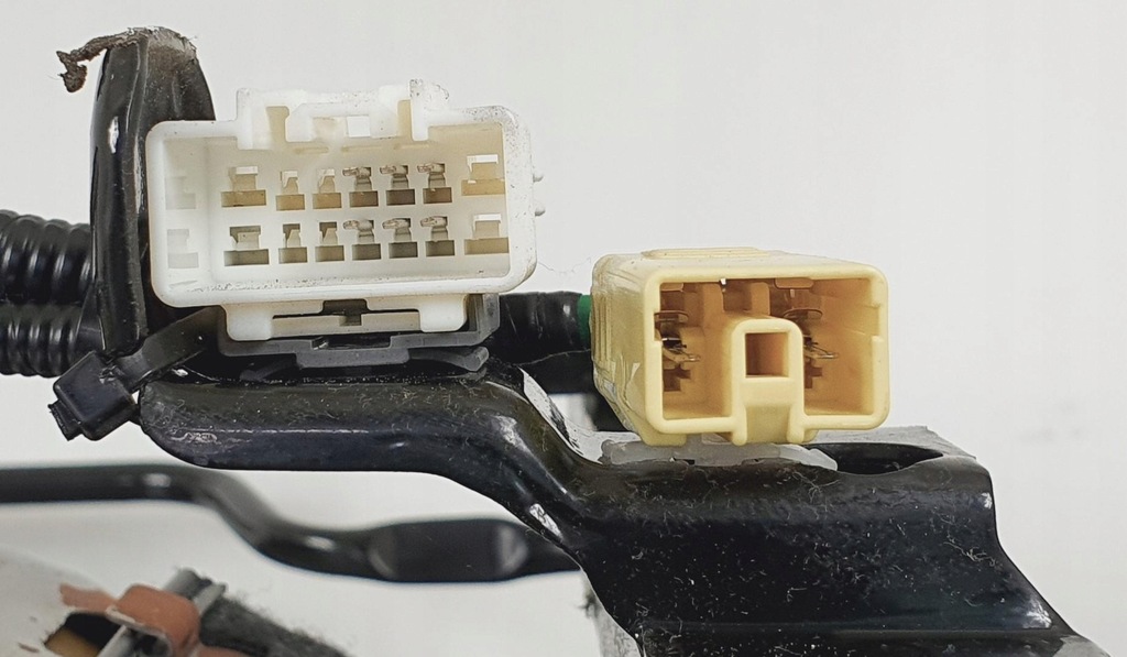 фото №11, Сиденье правый перед перед с подогревом mazda rx-8 euro