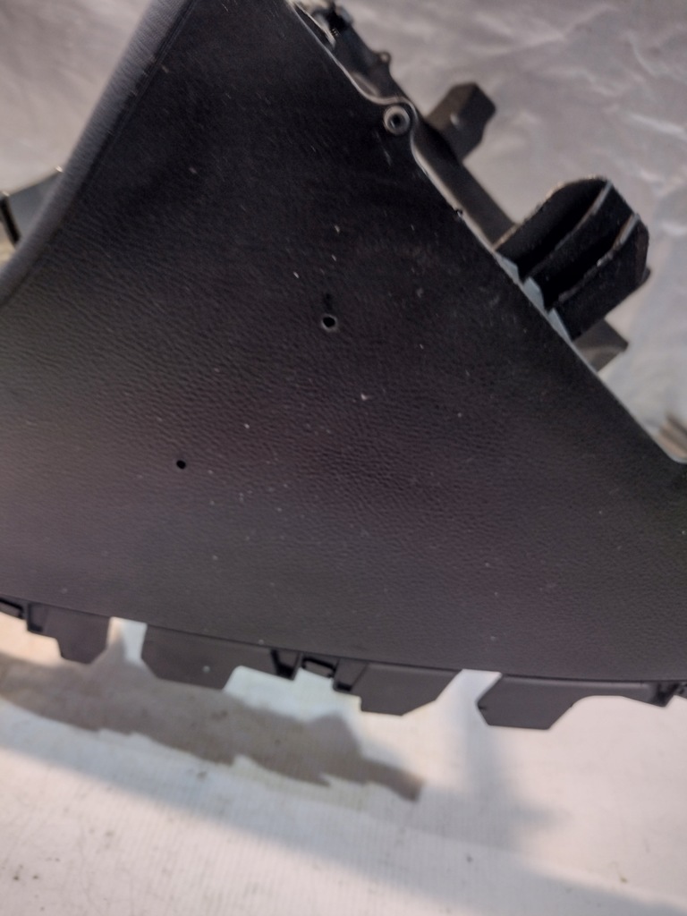 фото №12, Тунель середній volkswagen passat b6 kombi