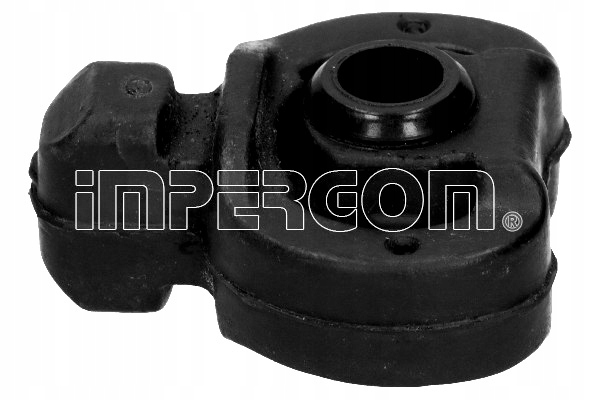 фото №1, Original imperium 36655 кронштейн, система випускний