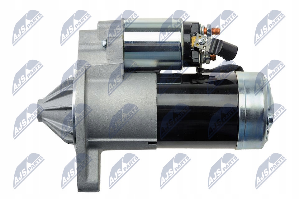 Стартер nty ers-ch-004 Київ