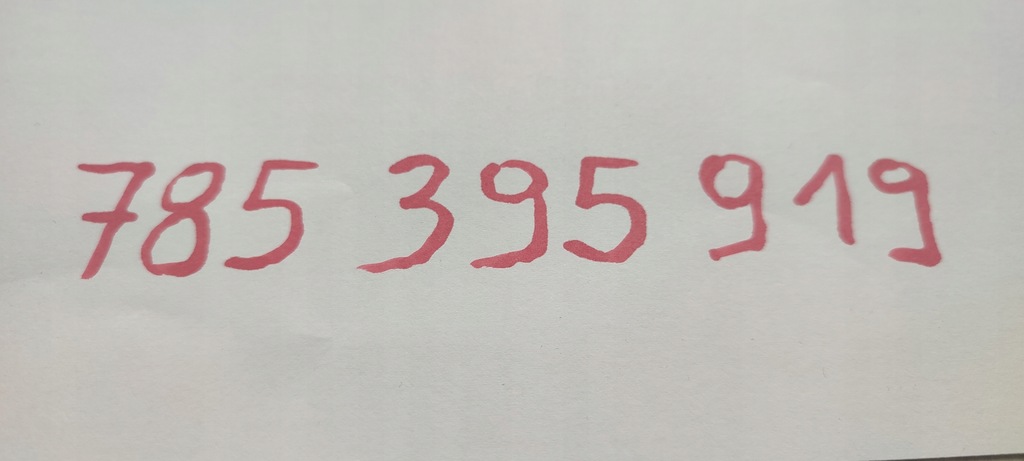 фото №5, Mini cooper clubman r55 направляющая левый задняя оригинал