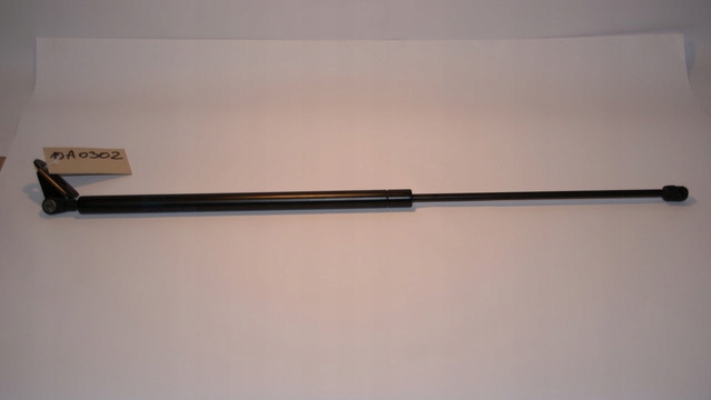 фото №2, Пружина газова kia