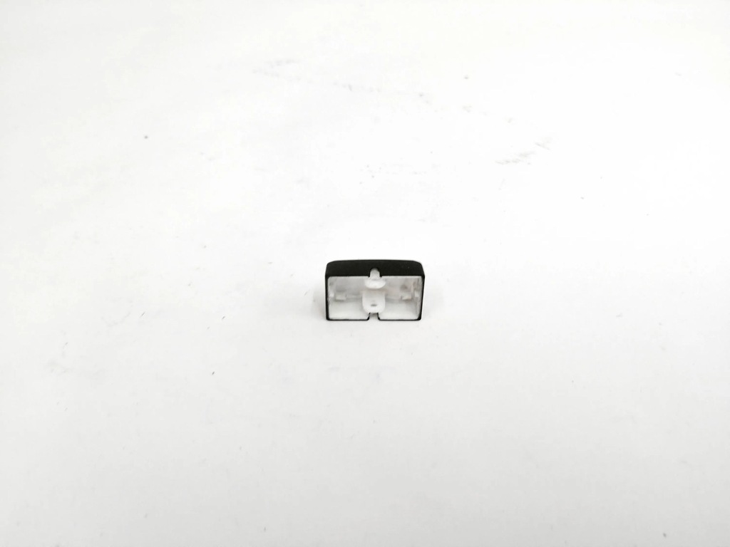 фото №8, Land rover range rover sport l320 2008 панели управление, переключатели