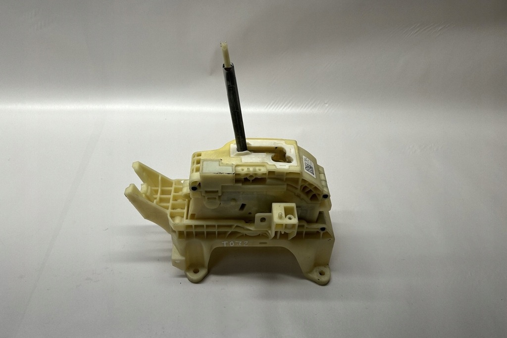 фото №12, Механізм перемикання передач kia cerato iv / forte седан bd, bdm 46700m6110