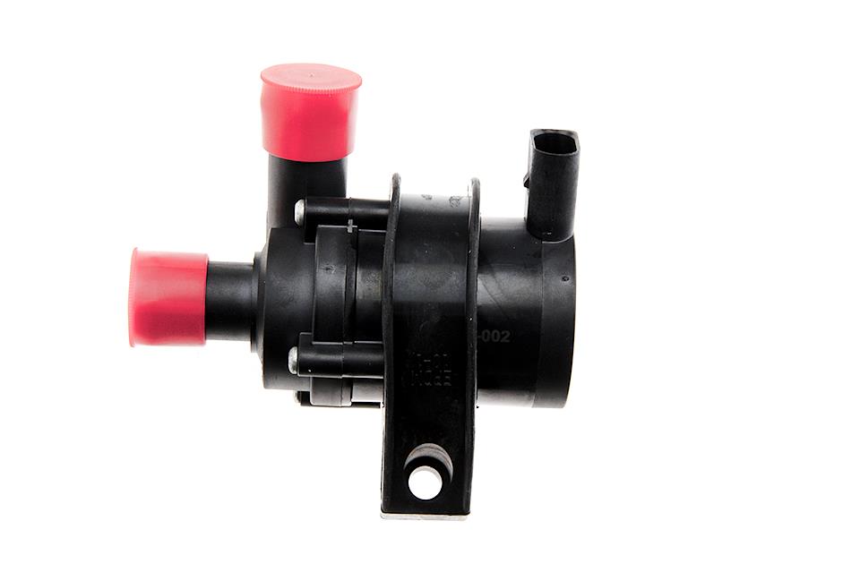 фото №15, Додаткова електрична насос wody cpz-vw-002 nty