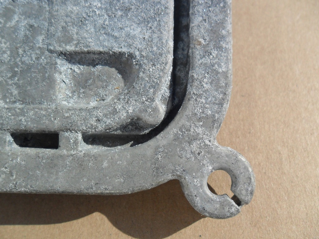 фото №6, Перетворювач ксенон nr. 10r-044663 , a71178a01hq