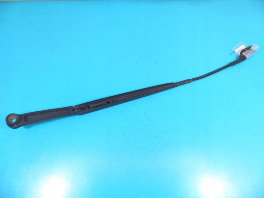 фото №3, Важіль важелі двірники hyundai i40 11- eu