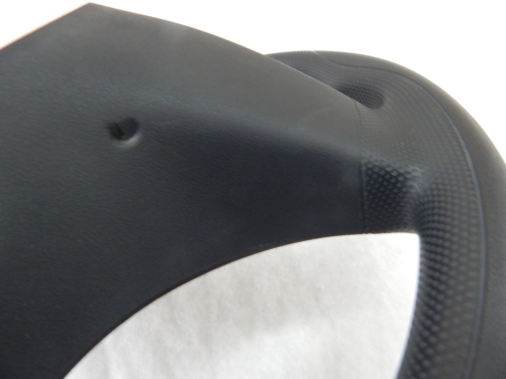 фото №10, Mercedes c-klasa w205 cla gla - повітропровід bdb