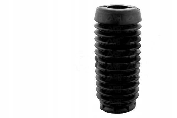 фото №2, Febi bilstein 38240 защита / пневмоподушка воздушный / амортизатор