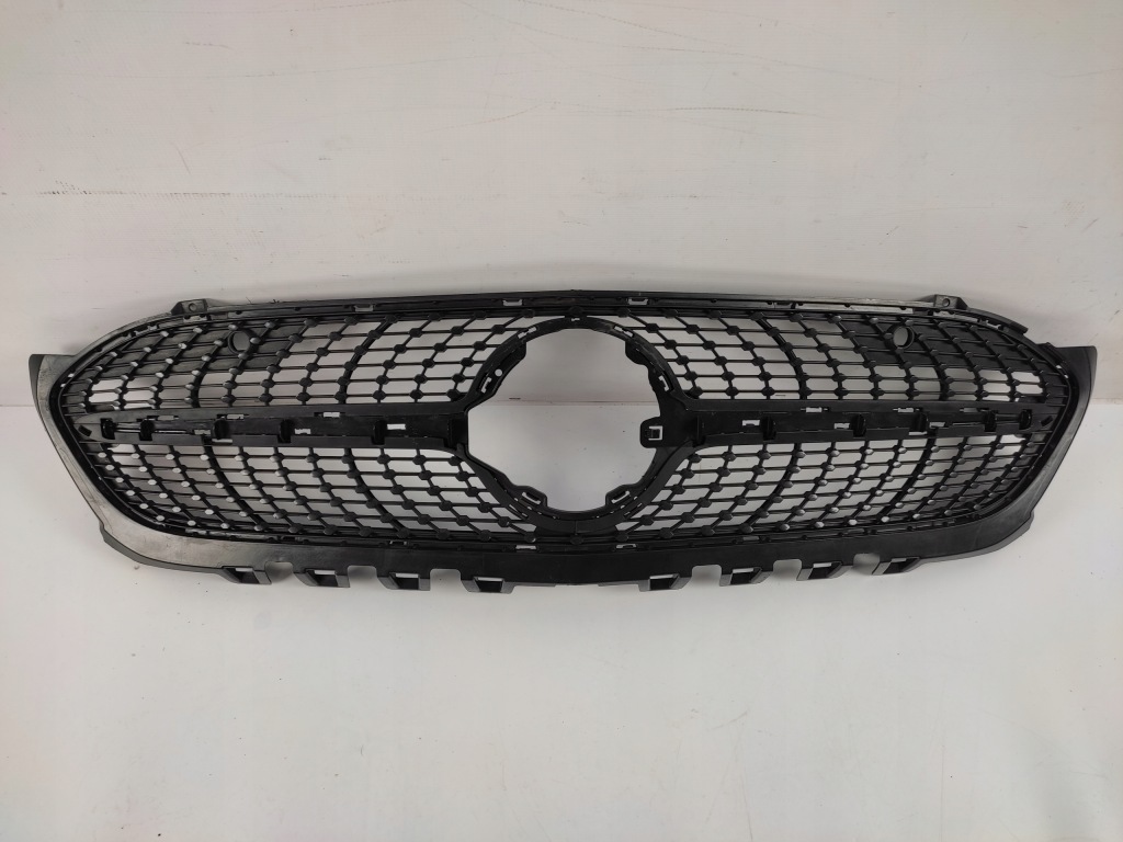 Купить Mercedes a-klasa w177 решётка радиатора решётка радиатора радиатора 2018-