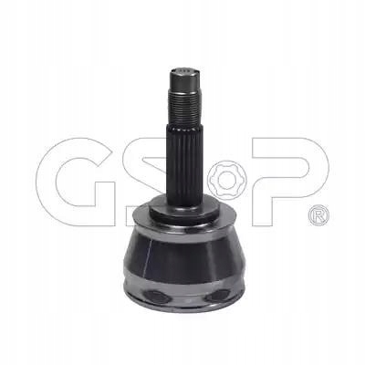Шрус  gsp 817016 Цена