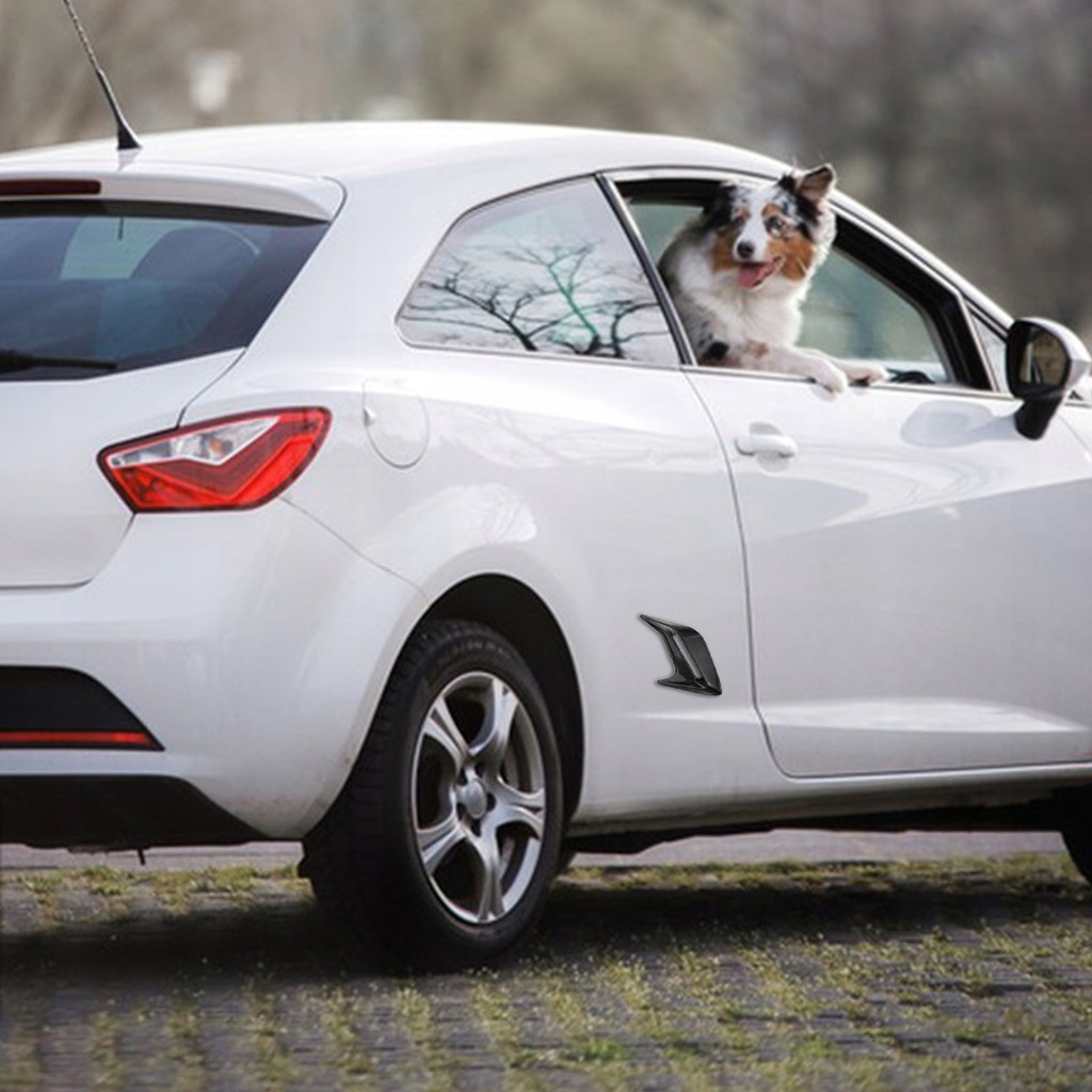 фото №15, Наклейка na капот автомобиля с motywem rekina na отверстия вентиляционные капот