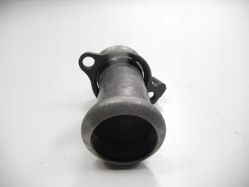 фото №4, Секція вихлоп renault laguna i 7700823890