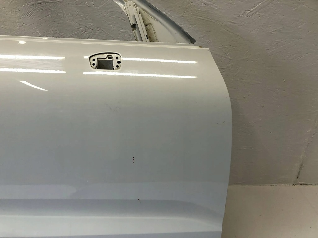 фото №11, Volvo xc90 двері праве 15 -