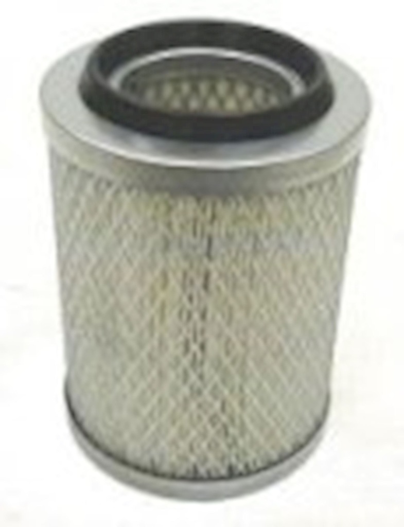 фото №1, Фильтр воздуха sf sl 6219