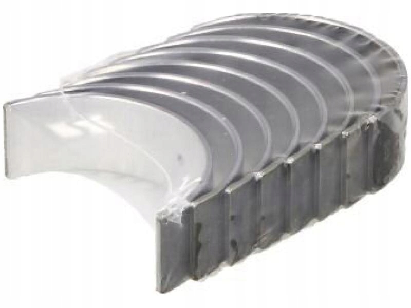 Купити Вкладиші шатунні mahle 029 ps 20037 025