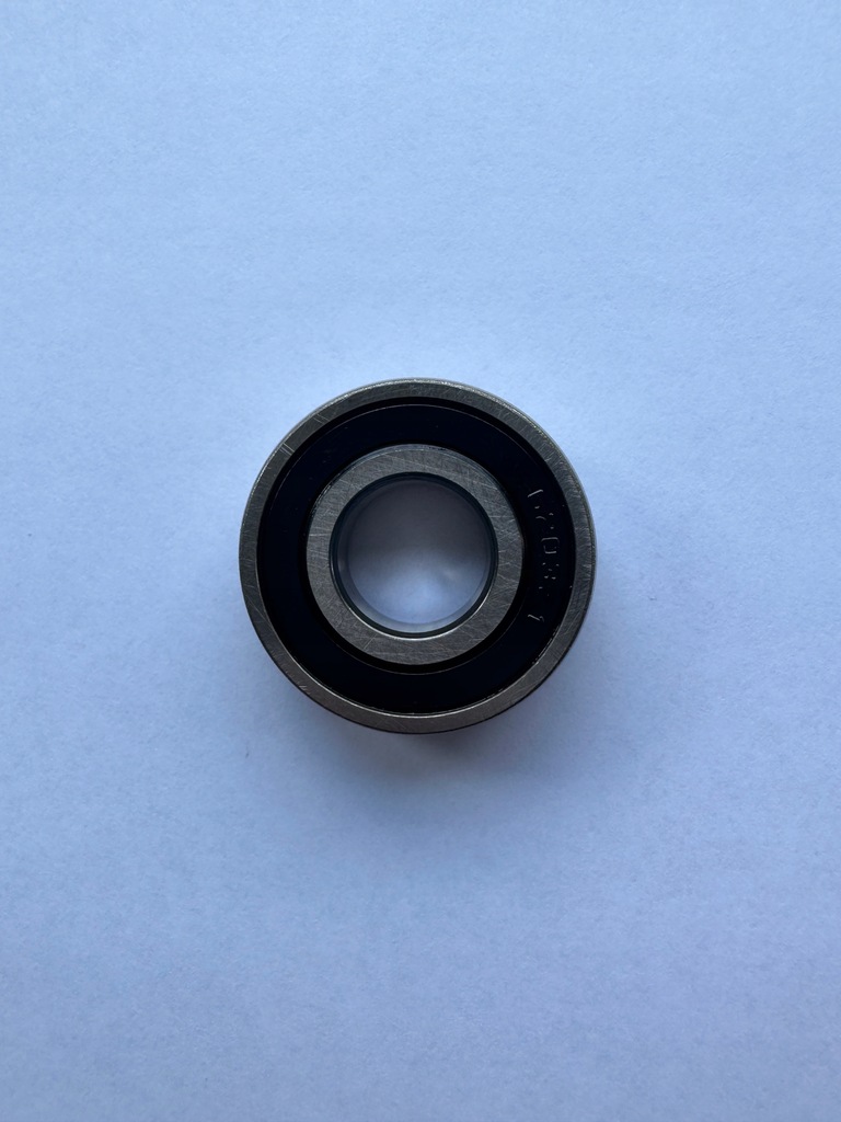 фото №1, Підшипник насоса підсилювача subaru impreza legacy outback forester